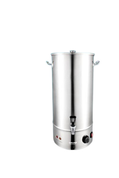 HOME MASTER Electric Water Kettle 35 Liters HM-2935