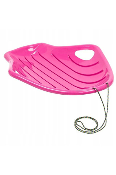 Other PROSPERPLAST ISDM-205C DOWNHILL SLIDE