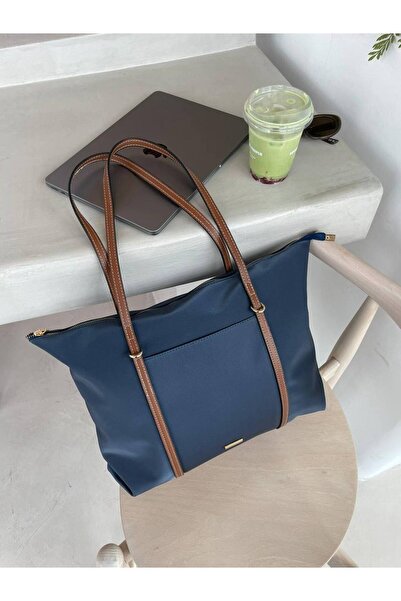 Fiori Women's Faux Leather Handbag Shoulder Bag