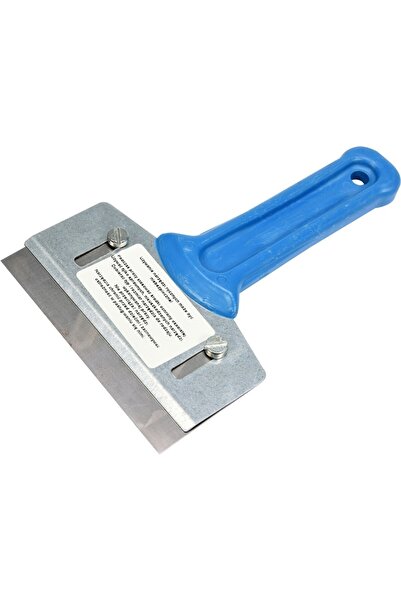 Other Racletă de vopsea cu lamă înlocuibilă / 06795 / VOREL