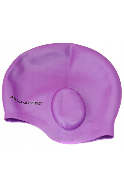 Other CAPAC URICĂ DIN SILICON CU ACVATICĂ