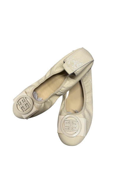 Others Ballet Flats with memory foam inside