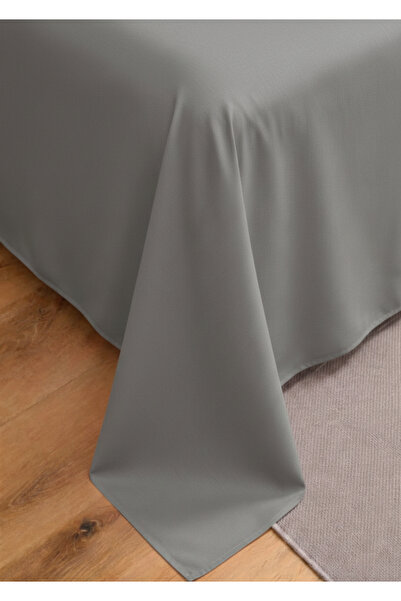 mihriban Single & Double Hotel Type Cotton Sheets (Select the Size)