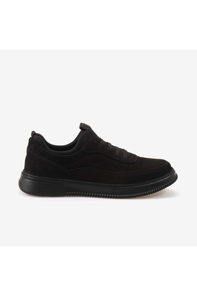 KEMAL TANCA Men's Sports & Sneaker Shoes 2491
