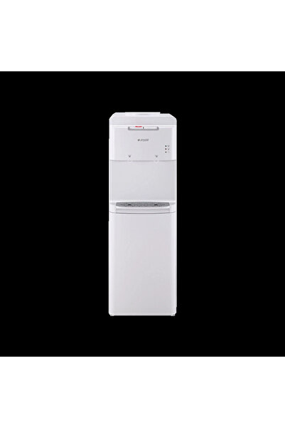 Arçelik 2250 UB Su Sebili