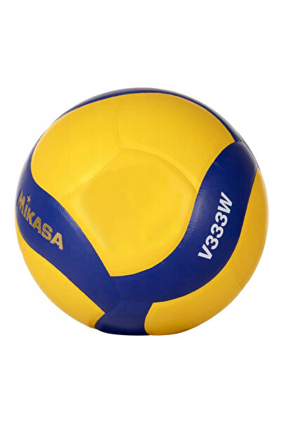 Other MINGE DE ANTRENAMENT DE VOLEI MIKASA V333W
