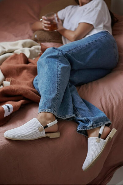 SWORD Summer Sandals with Back Rubber Band |   Casual Sandals |   Women's San...