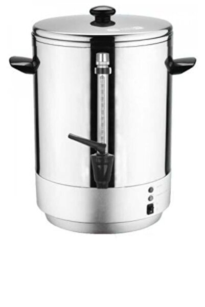HOME MASTER Electric Water Kettle 20 Liters