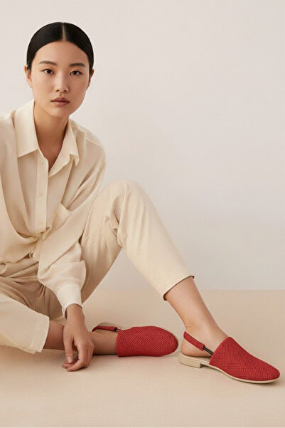 SWORD Summer Sandals with Back Rubber Band |   Casual Sandals |   Women's San...