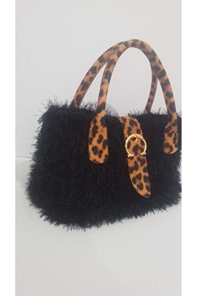 RK WOMEN'S HANDMADE BAG