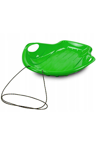 Other Tobogan de coborâre PROSPERPLAST ISDM-361C