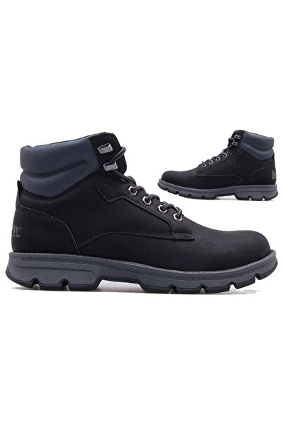 Other BOCANCI DE TREKKING DE IARNĂ PENTRU BĂRBAȚI LEE COOPER LCJ-24-01-2948M