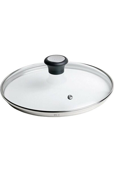 TEFAL 28097752 cover