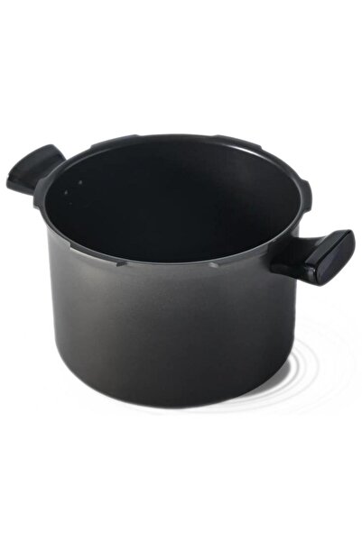 Other Bowl for Cook4Me TEFAL XA602011 6l Black