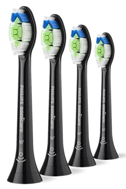 Other PHILIPS SONICARE Optimal White HX6064/88 Capete de periuță de dinți 4 b...