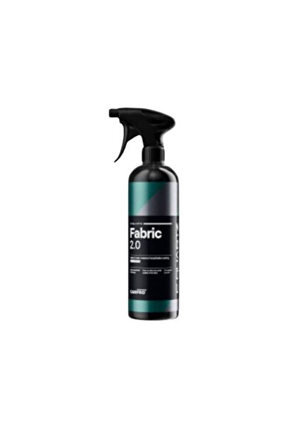 carpro Cquartz Fabric Kumas Seramigi 500ml.