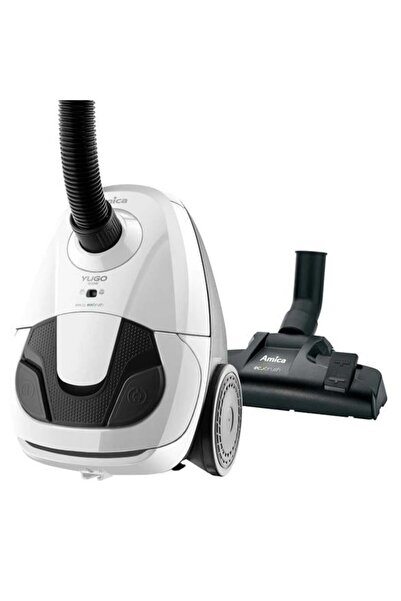 AMICA Geantă Yugo VM 1046