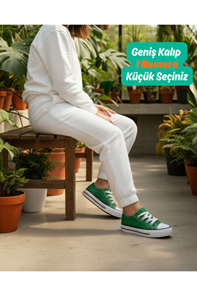 elma bebe Κορίτσια Αγόρια Unisex Βρεφικά Παιδικά Κοντά Αθλητικά Παπούτσια με ...