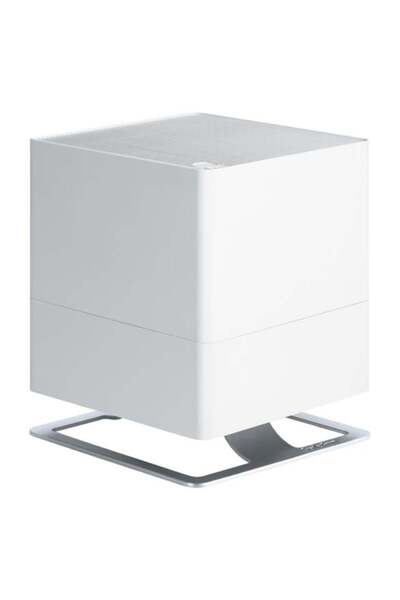 Stadler Form Umidificator Oskar White