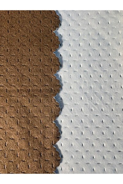 Vinezza Home Collection 170 X 220 Non-Slip Sofa Cover, Sofa Bed Cover, Sofa C...