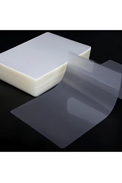 MERİT أكياس تغليف للمستندات والأعمال الفنية والرسوم البيانية والصور الفوتوغرافية