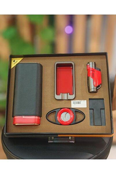 volem Cohiba Puro Seti 5 Li