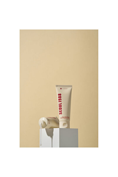 KSECRET SEOUL 1988 Cream : Snail Mucin 93% + Rice