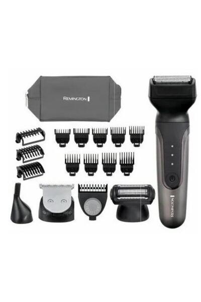 Remington Trimmer multifuncțional PG780 ONE