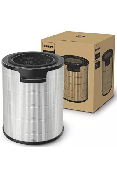 Philips Filtru HEPA NanoProtect 3 în 1 FYM860/30