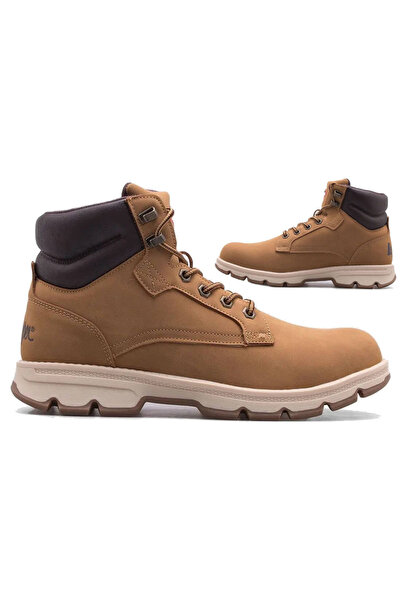 Other MEN'S WINTER TREKKING BOOTS LEE COOPER LCJ-24-01-2949M