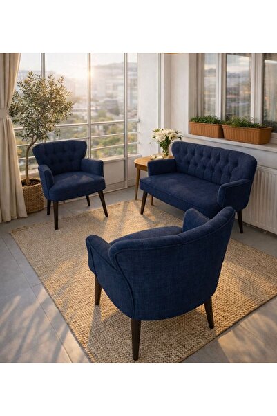 VENQM Balkon takımları