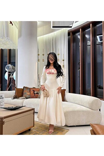 ARENA-SA Arena's dress 🌹