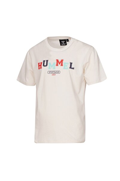 hummel Amba T-Shirt S/S