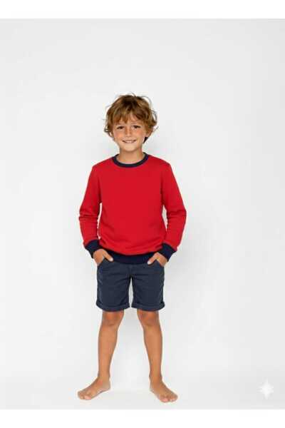 COUPON Kids sweatshirt