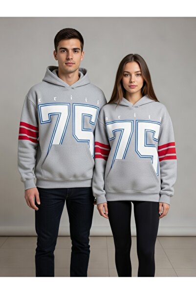 SWEET UNISEX