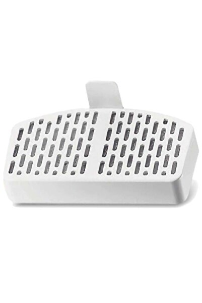 PANASONIC Set de filtre de schimb CP-JNFT1C