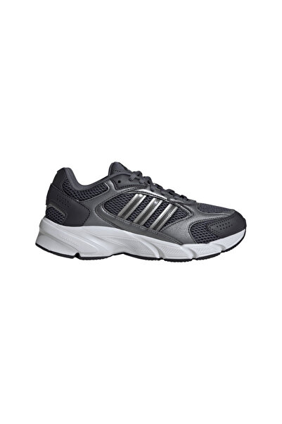 adidas Crazychaos 2000 Women's Sneakers - Js0077