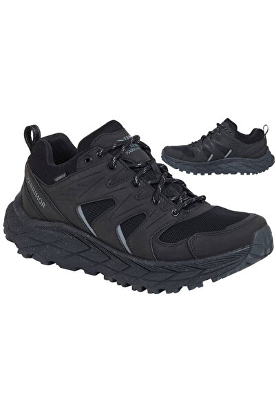 Other Ghete de drumeție Karrimor Kestral Low K1110-BLK pentru bărbați