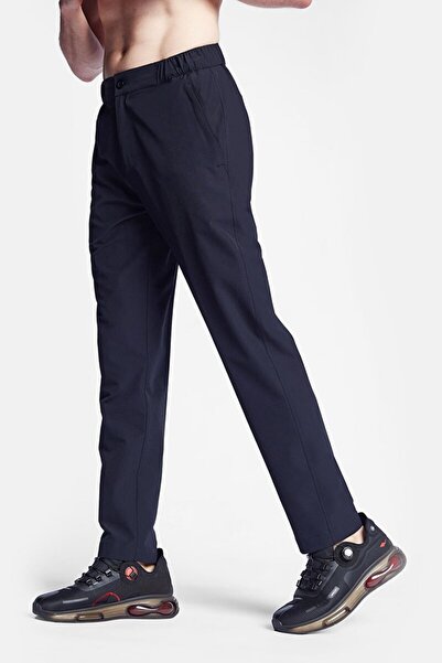 Lescon Men's Sweatpants 26S-1235
