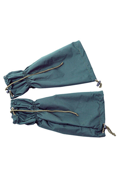 Other Hiking gaiters, shoe covers, leg warmers