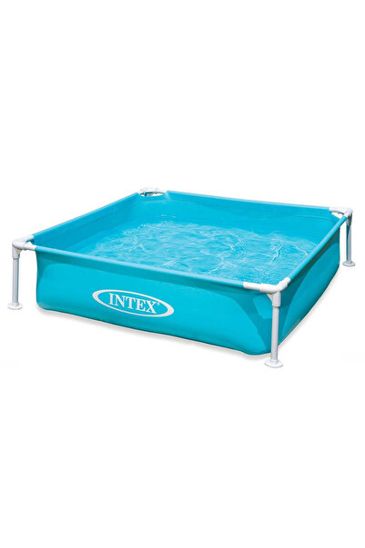 Other SMALL FRAME POOL INTEX 57173