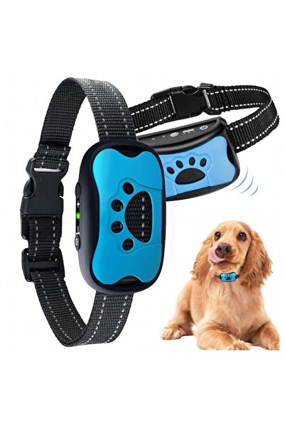 Optim Solution Electric Collar for Dog Training