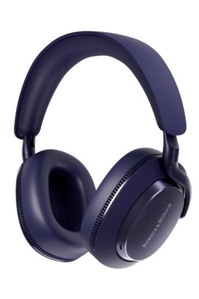 Other BOWERS & WILKINS Px7 S3 Wireless Headphones Blue