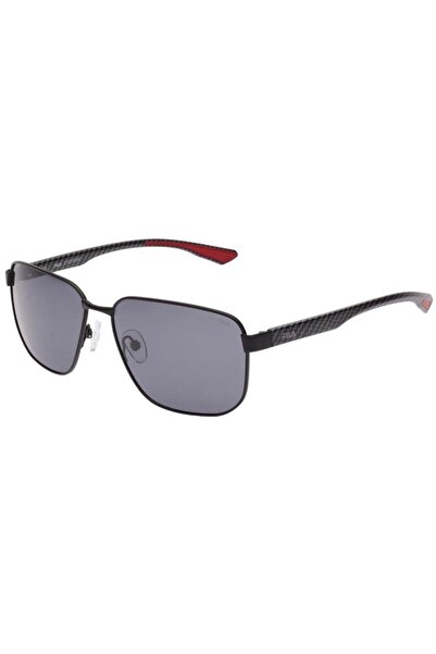 FILA نظارات شمسية SFIB51 531P 60 G