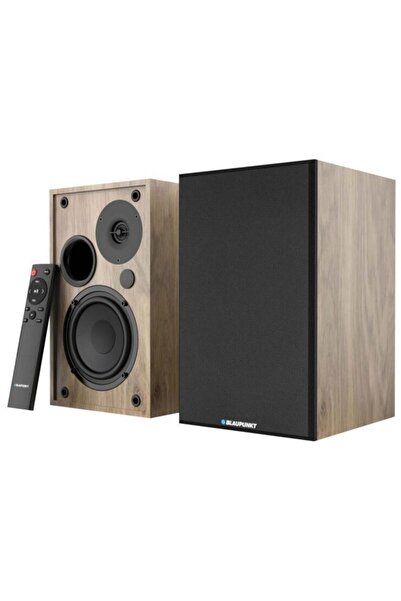 Other BLAUPUNKT BS40OK active bookshelf speaker
