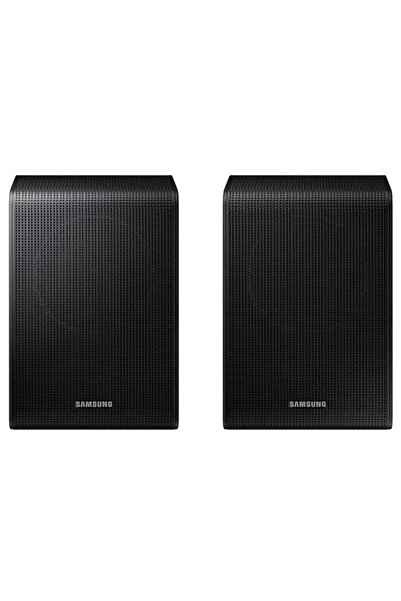Other 2 Satellite Speakers SAMSUNG SWA-9250S/EN Black