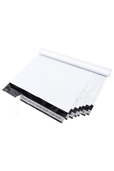 Optim Solution Set de 50 de sacoșe de curier B4 260 x 350 cm