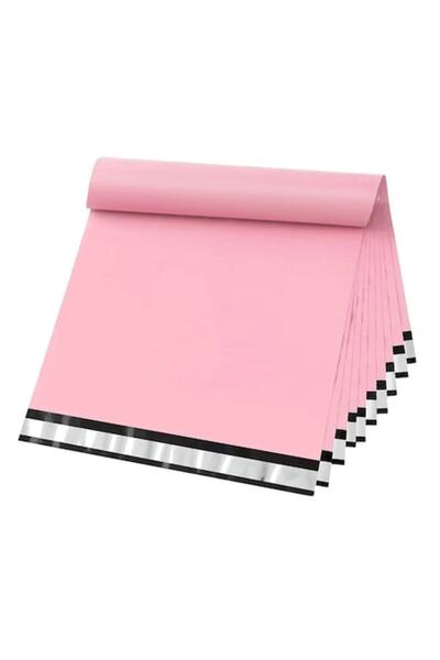 Optim Solution Set de 50 de sacoșe de curier B3 400 x 500cm