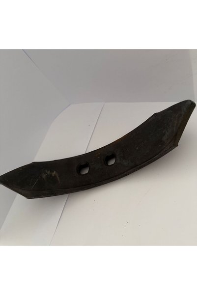 EFE TARIM MAKİNA YILAN DİLİ 30*30 ÇİFT DELİK 10 MM