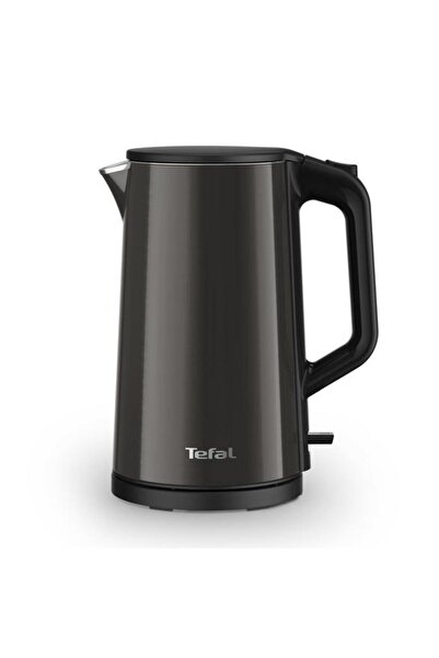 Other TEFAL KI583E10 electric kettle